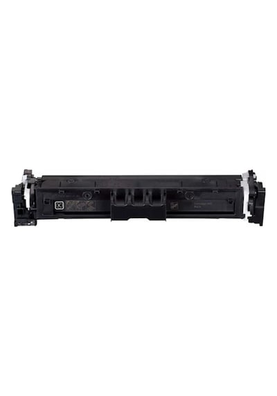Tecprint Canon Crg-069h Uyumlu Uyumlu Siyah Çipli Toner 7,6k Baskı
