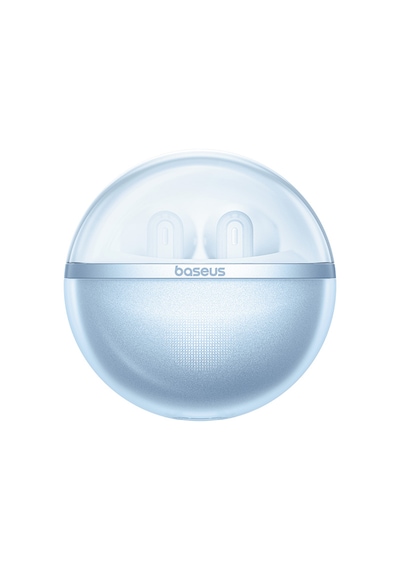 Baseus Bowie E5 Tws Bluetooth 5.3 Kulakiçi Kulaklık