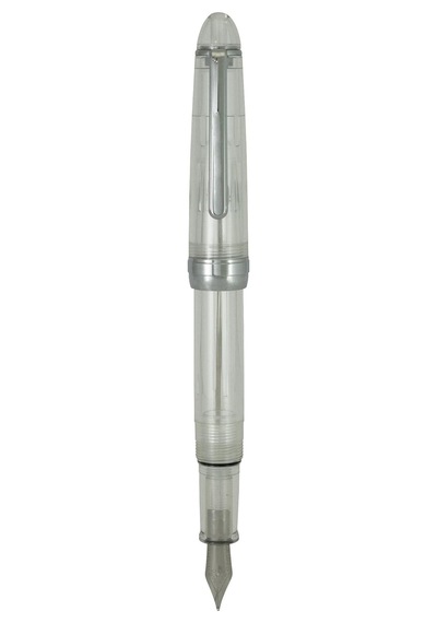 Monteverde, Monza Mv36771, Imza Seti, Crystal Clear, 30ml Diğer