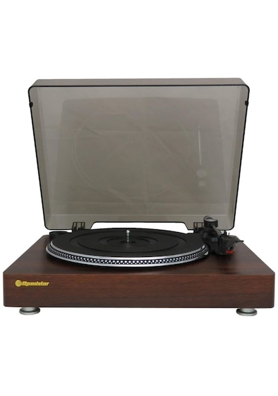 Roadstar TT-385BT Bluetoothlu Pikap