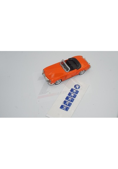 Peugeot Uyumlu 308 408 508 Rcz 208 3008 2008 Cam Açma Jant Torpido Direk