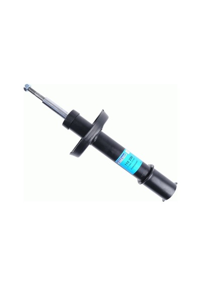 Sachs 110 256 On Amortısor Yaglı Corsa B Tıgra A 93 02