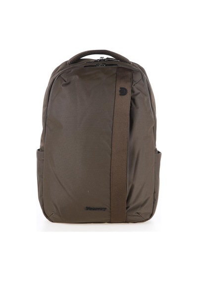 Discovery Dıscovery D00941 Sırt Çantası Haki