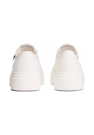 Tommy Hilfiger Kadın Marka Logolu Günlük Kullanıma Uygun Beyaz1 Sneaker En0en02959 Ybl-16372 Beyaz Tommy Hilfiger Kadın Marka Logolu Günlük Kullanıma Uygun Beyaz1 Sneaker En0en02959 Ybl-16372 Beyaz