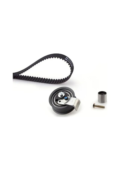Audi A4 B5 Triger Seti 1.8 1995-2000 Gates K015492xs