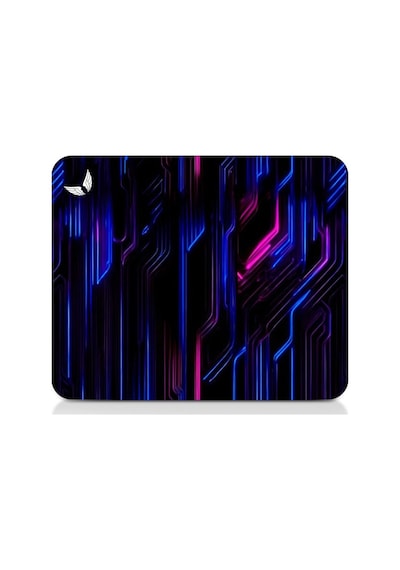 Classic - Gaming Oyuncu Gamer Mouse Pad, Kaymaz Taban Büyük Boy Large Ofis Tipi Mouse Ped, Fare Altlığı, Düz Masa Koruyucu Klavye Altı Mousepad Sku: Zeusb0glh1yvy6 Classic - Gaming Oyuncu Gamer Mouse Pad, Kaymaz Taban Büyük Boy Large Ofis Tipi Mouse Ped, Fare Altlığı, Düz Masa Koruyucu Klavye Altı Mousepad Sku: Zeusb0glh1yvy6