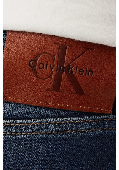 Calvin Klein Pamuklu Slim Fit Normal Bel Jeans Lv04rg900g4g5 Erkek Kot Pantolon Lv04rg900g 4g5 Lacivert Calvin Klein Pamuklu Slim Fit Normal Bel Jeans Lv04rg900g4g5 Erkek Kot Pantolon Lv04rg900g 4g5 Lacivert
