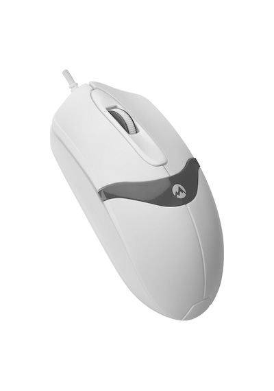 Everest SM-220 3D Kablolu Optik Mouse