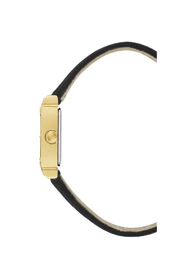 Guess Gugw0923l2 Kadın Kol Saati Altın