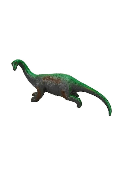 Crazoo Sesli Dinozorlar 30 Cm. 07242 Brachiosaurus