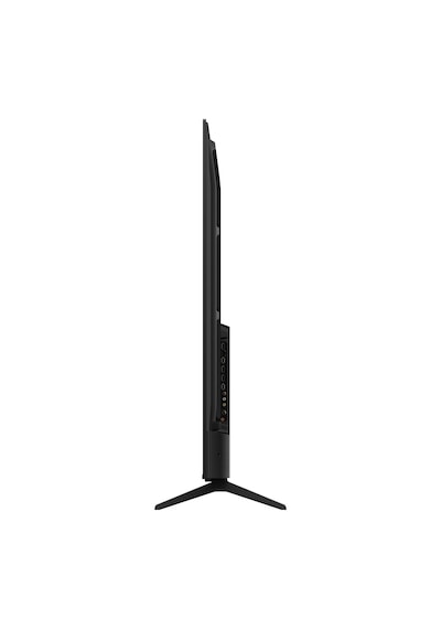 Tcl 65V6D 4K Ultra HD 65" 165 Ekran Uydu Alıcılı Google Smart LED TV