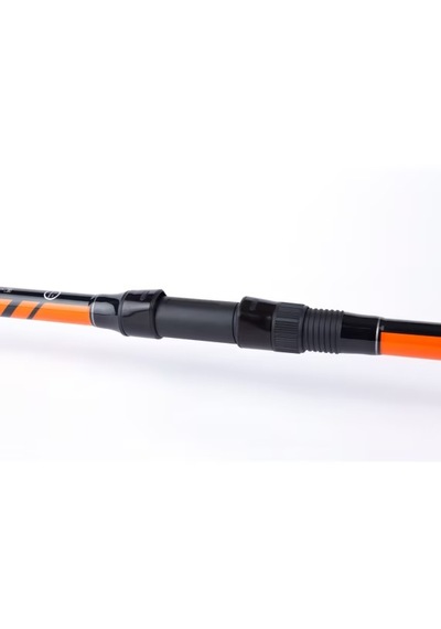 Shimano Sonora Boat Tele 180cm 50-150gr Tekne Ve Bot Kamışı