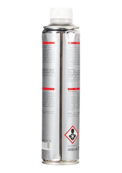 Winkel Motor Sistem Temizleyici 400 Ml