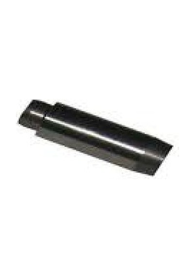 Subap - 199 - Gaydı Tk Tempra-tıpo-uno 1.4 8v - Dpmıx-hb - 1.6 Slx Subap Gaydı