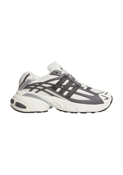 Adidas Adistar Xlg 2.0 Spor Ayakkabı Kj7895 Çok Renkli