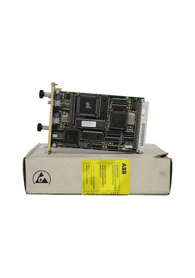 Sadc500cpu/vs/wr2350002 Açık Kutulu