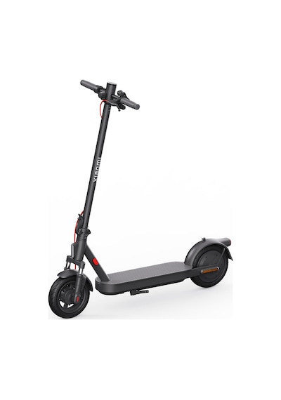 Xiaomi Electric Scooter Elite Eu Açık Mavi