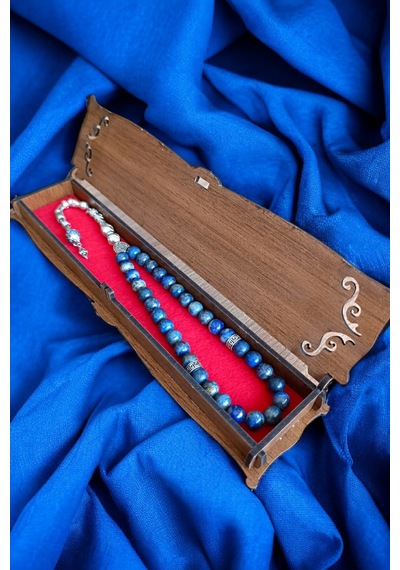 Lapis Lazulli Tesbih 33'lük Tesbih 8 Mm Doğal Taş Tesbih Mdf Özel Kutu Ambalajında Lapis Lazuli Taşı Tesbih Lapis Lazuli Taşı Tesbih Lapis Lazulli Tesbih 33'lük Tesbih 8 Mm Doğal Taş Tesbih Mdf Özel Kutu Ambalajında Lapis Lazuli Taşı Tesbih Lapis Lazuli Taşı Tesbih
