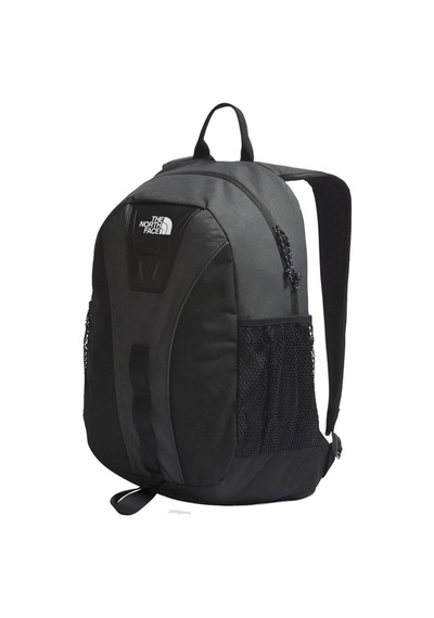 The North Face Y2k Daypack Unisex Sırt Çantası Siyah-20 Litre Çok Renkli