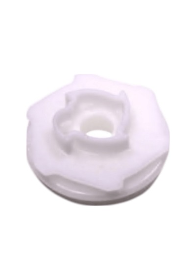 Motorlu Tırpan İp Makarası343r/545rx/355rx/555rxt O...