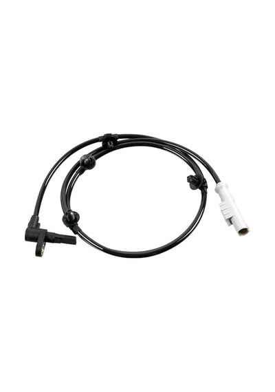 Swag 33108061 Abs Sensörü Mercedes 181009 6394409834