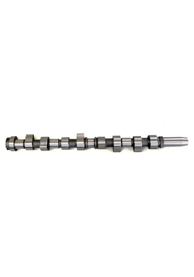 Eksantrik Mili Estas 14044 Ford Connect Oem Xs4q 6250 Ac