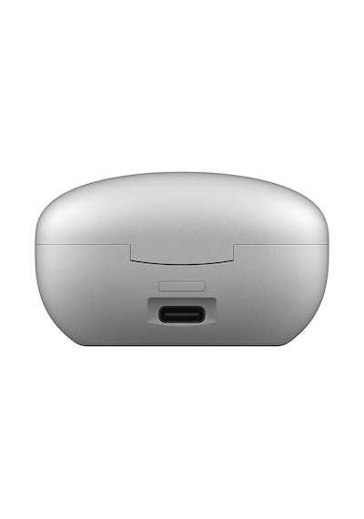 Fresh'n Rebel Twins Rise TWS ANC ENC 5.3 Bluetooth Kulak İçi Kulaklık