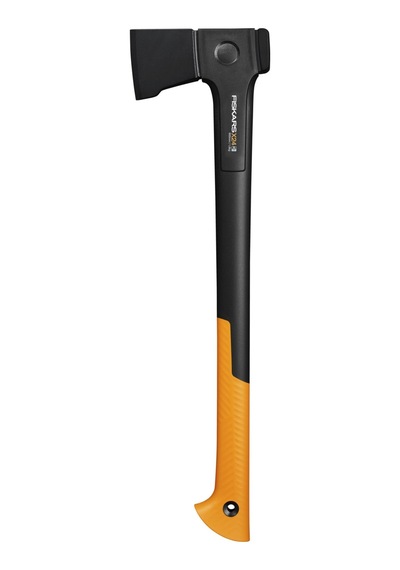 Fiskars X24 M Parçalama Baltası S.53.blt.fıs.1069104