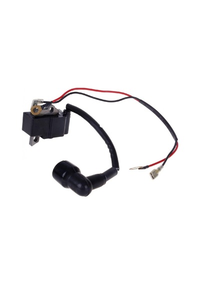 Zomax Zm6010 Testere Elektronik Bobin