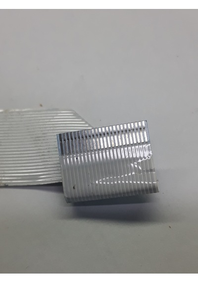Casper Cle Usb Kart Okuyucu Soket Board Kart