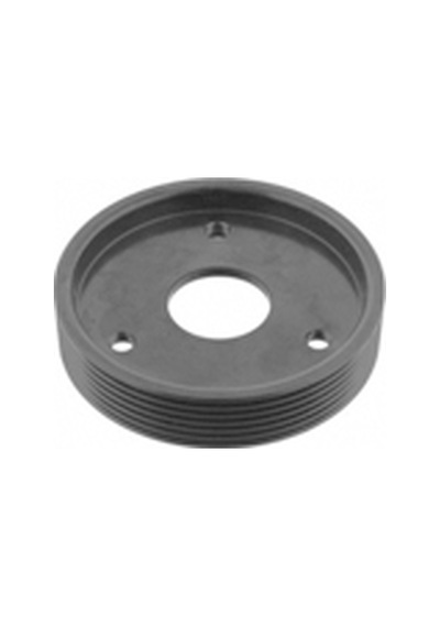 Bemot 78005 Hidrolik Direksiyon Pompa Kasnağı Clıo Iı 98 Kangoo 97 1.9 D F8q 7700875328