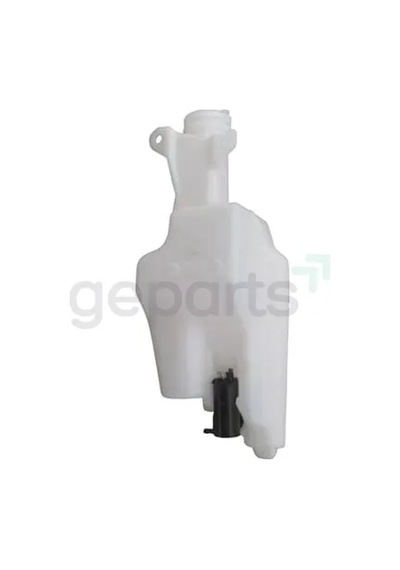 Cam Su Bidonu Motorlu Tw Mazda 323- Hatchback - 1990-1995