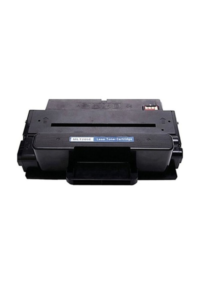Samsung Ml-3710 Toner Siyah 10000 Sayfa Uyumlu Sn:29242