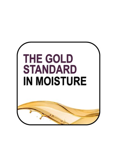 Pantene Gold Series Nemlendirici Şampuan 270ml Tüm Saçlar