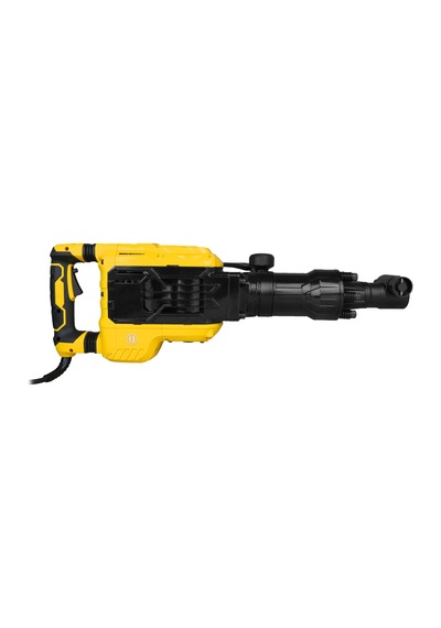 Rtrmax RTM2780 Elektropnömatik Sds Hex Kırıcı 1700 W 75 Jul