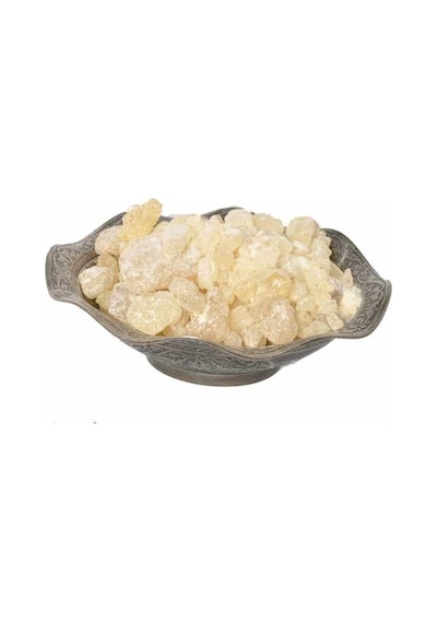 Sandaloz Sakızı 1.Kalite 500 G