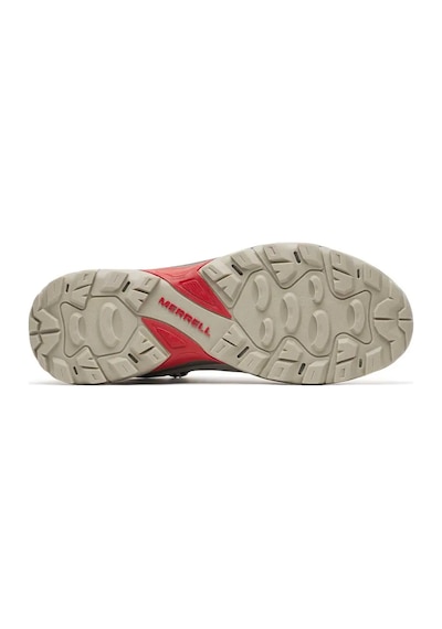 Merrell J00005508 Tempo Exp Active Mid Gtx Bot Gri