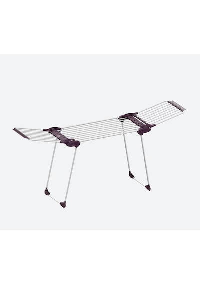 Gazzella Sm Hnd 252 P Hang Dry Midi Plus Kanatlı Kurutmalık