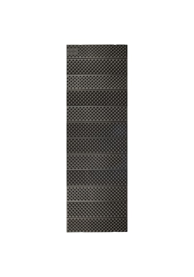 Evolite Ultralight Comfort Katlanır Mat - Gri