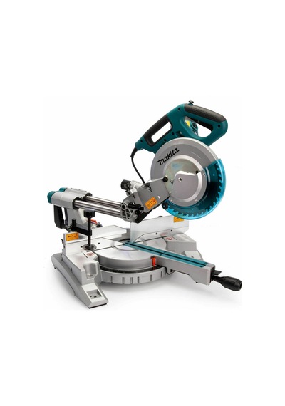 Makita LS1018LN 1430 W 260 MM Gönye Kesme Makinesi