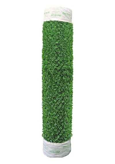 Çimçit 100 Cm X 10 M