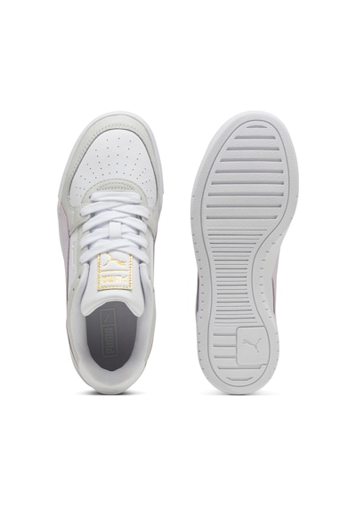 Puma Ca Pro Classic Iı Erkek Sneaker Beyaz