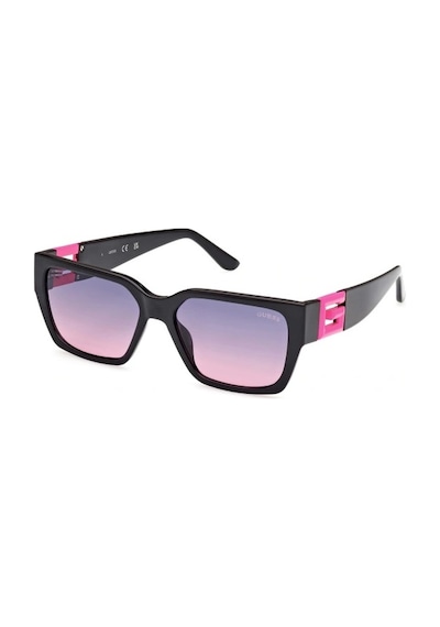 Guess Gu 7916 74t 55 Kadın Güneş Gözlüğü