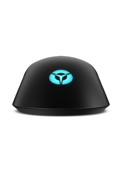 Lenovo Legion M300 8000 DPI RGB Gaming Mouse Lenovo Legion M300 8000 DPI RGB Gaming Mouse