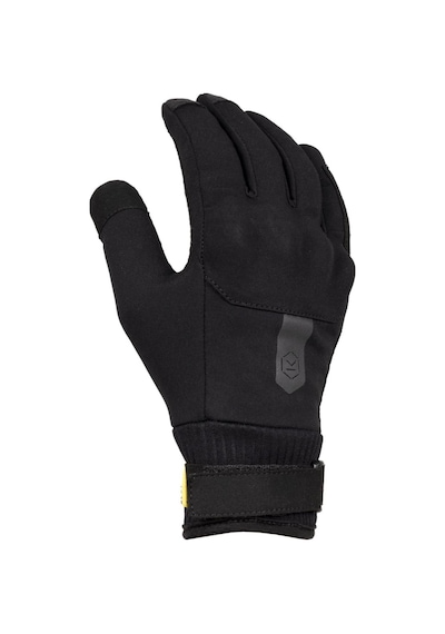 Knox Action Pro Korumalı Motosiklet Eldiveni