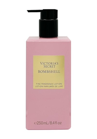 Victoria's Secret Bombshell Vücut Losyonu 250ml 28410729