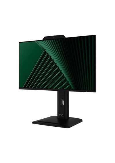 23.8 Msı Pro Mp242pmg Fhd Ips 1ms 120hz Adaptıve-sync Pıvot