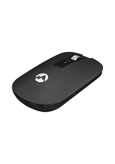 Everest SM-W71 2.4 GHz Şarjlı Kablosuz Mouse