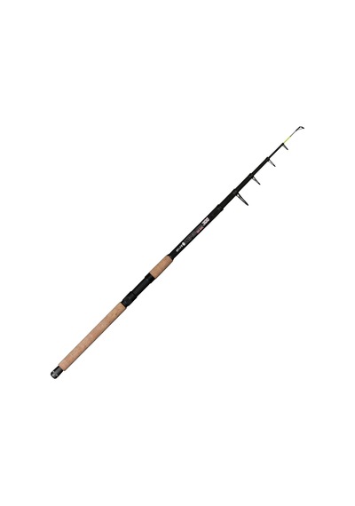 Effe Sniper Teleskopik Olta Kamışı - 100-200 Gr 3.60 Mt