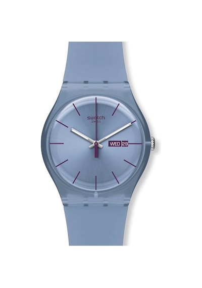 Swatch Suos701 Kadın Kol Saati